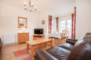 No 57 Holm Farm Apartment  Инвернесс